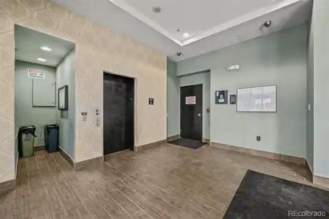 277 N Broadway #206, Denver, CO 80203 — photo 65