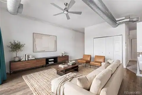 277 N Broadway #206, Denver, CO 80203 — photo 37