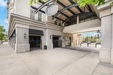 277 N Broadway #206, Denver, CO 80203 — photo 38