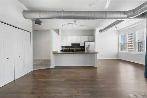 277 N Broadway #206, Denver, CO 80203 — photo 39