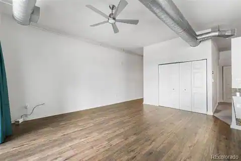 277 N Broadway #206, Denver, CO 80203 — photo 40