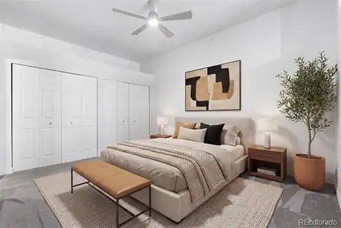 277 N Broadway #206, Denver, CO 80203 — photo 41