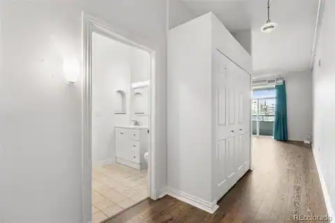 277 N Broadway #206, Denver, CO 80203 — photo 42