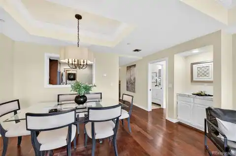 1900 E Girard Place #508, Englewood, CO 80113 — photo 10