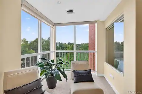 1900 E Girard Place #508, Englewood, CO 80113 — photo 13