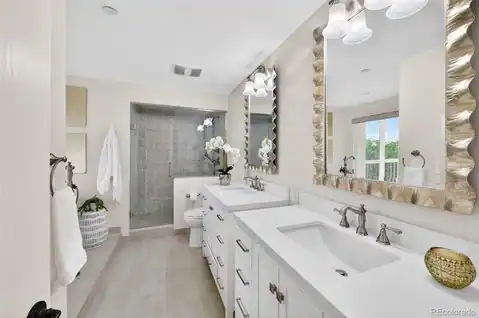 1900 E Girard Place #508, Englewood, CO 80113 — photo 14