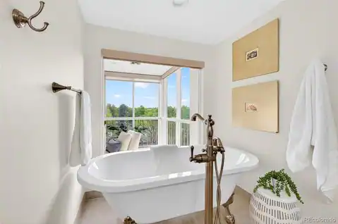 1900 E Girard Place #508, Englewood, CO 80113 — photo 16
