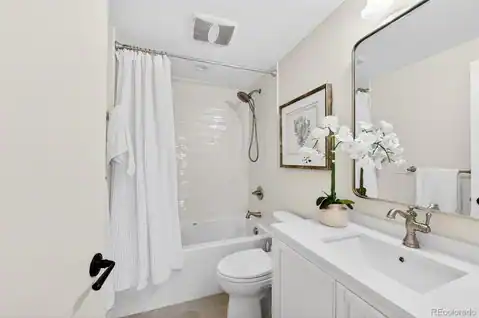 1900 E Girard Place #508, Englewood, CO 80113 — photo 18