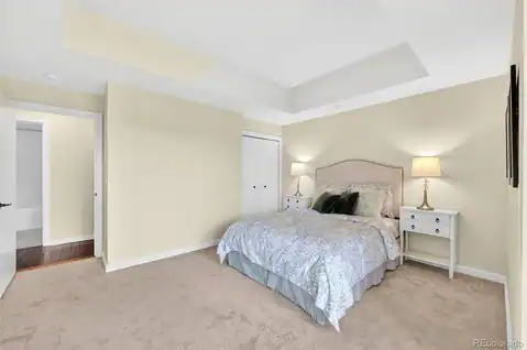 1900 E Girard Place #508, Englewood, CO 80113 — photo 19