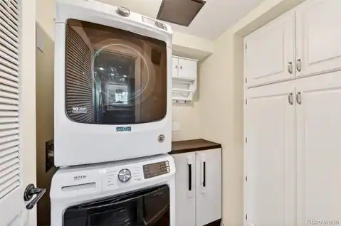 1900 E Girard Place #508, Englewood, CO 80113 — photo 20