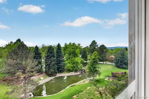 1900 E Girard Place #508, Englewood, CO 80113 — photo 24