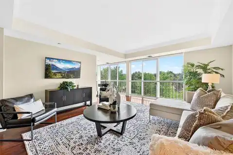 1900 E Girard Place #508, Englewood, CO 80113 — photo 3