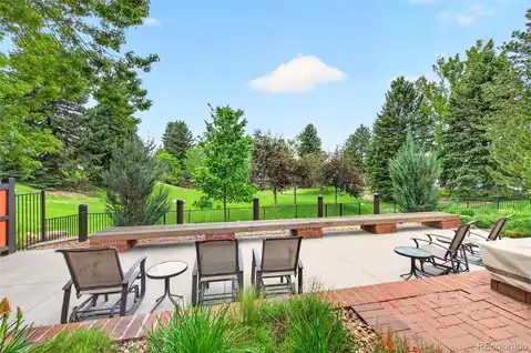 1900 E Girard Place #508, Englewood, CO 80113 — photo 42