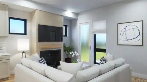 4371 Broadway, Boulder, CO 80304 — photo 15