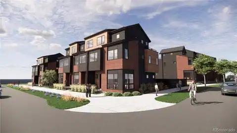 4371 Broadway, Boulder, CO 80304 — photo 26