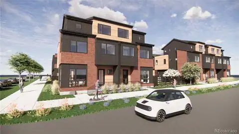 4371 Broadway, Boulder, CO 80304 — photo 27