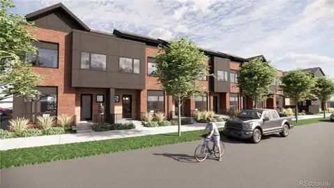 4371 Broadway, Boulder, CO 80304 — photo 28