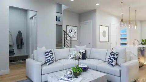 4371 Broadway, Boulder, CO 80304 — photo 16