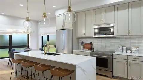 4371 Broadway, Boulder, CO 80304 — photo 17
