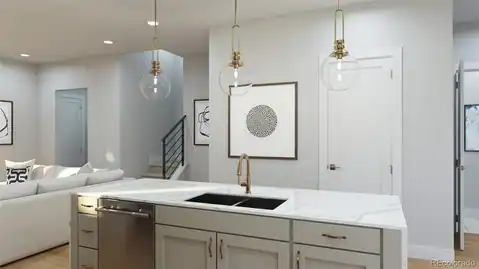 4371 Broadway, Boulder, CO 80304 — photo 18