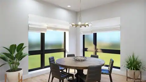4371 Broadway, Boulder, CO 80304 — photo 19