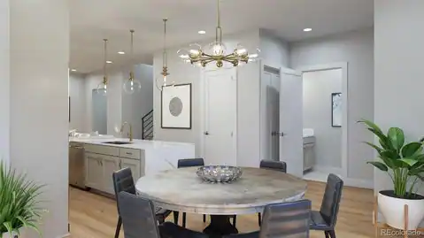 4371 Broadway, Boulder, CO 80304 — photo 20