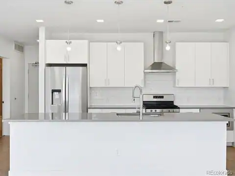 1898 S Bannock Street #305, Denver, CO 80223 — photo 10