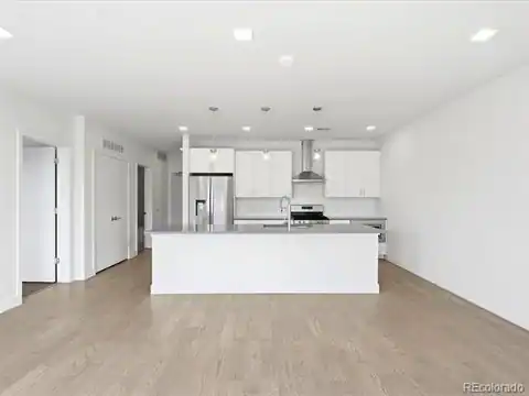 1898 S Bannock Street #305, Denver, CO 80223 — photo 11