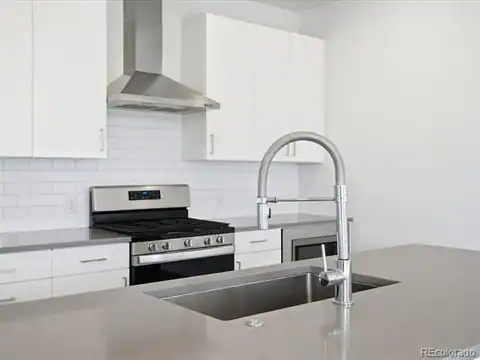 1898 S Bannock Street #305, Denver, CO 80223 — photo 12