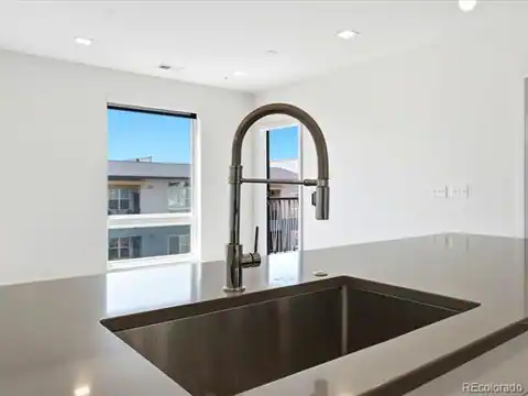 1898 S Bannock Street #305, Denver, CO 80223 — photo 14