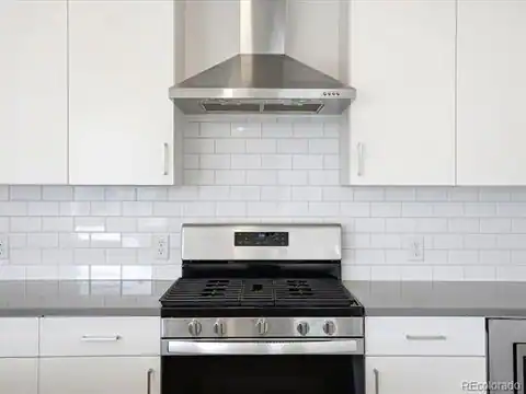 1898 S Bannock Street #305, Denver, CO 80223 — photo 15