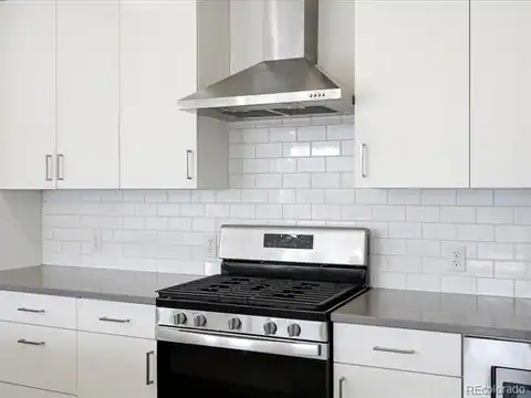 1898 S Bannock Street #305, Denver, CO 80223 — photo 16