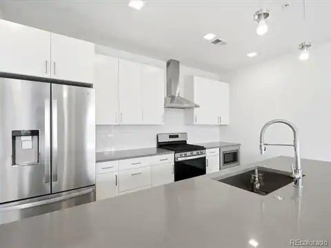1898 S Bannock Street #305, Denver, CO 80223 — photo 18
