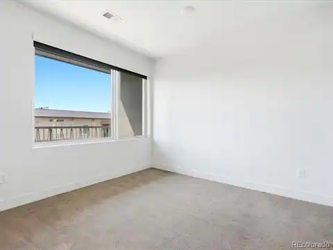 1898 S Bannock Street #305, Denver, CO 80223 — photo 19