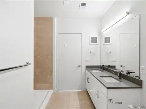 1898 S Bannock Street #305, Denver, CO 80223 — photo 21