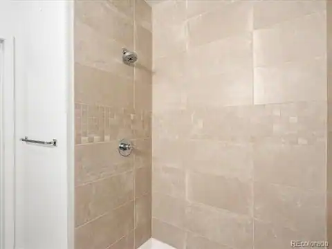 1898 S Bannock Street #305, Denver, CO 80223 — photo 23