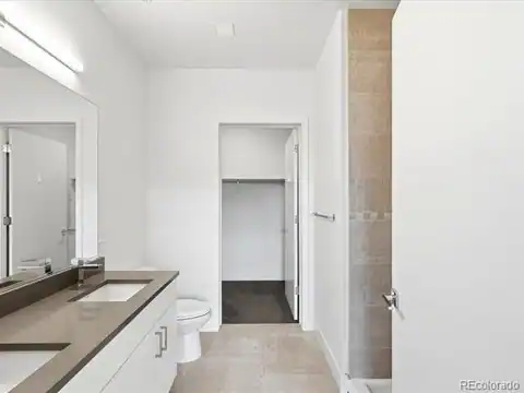 1898 S Bannock Street #305, Denver, CO 80223 — photo 24