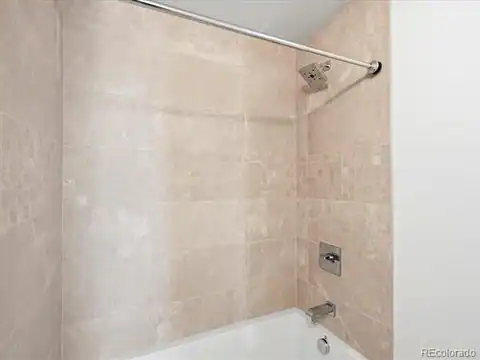 1898 S Bannock Street #305, Denver, CO 80223 — photo 26