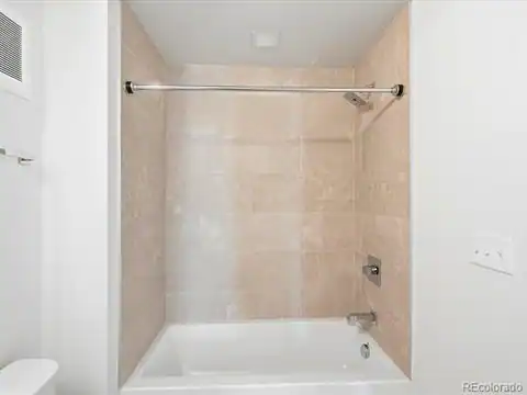1898 S Bannock Street #305, Denver, CO 80223 — photo 27