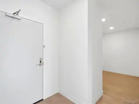 1898 S Bannock Street #305, Denver, CO 80223 — photo 28
