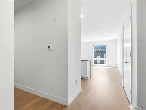 1898 S Bannock Street #305, Denver, CO 80223 — photo 3