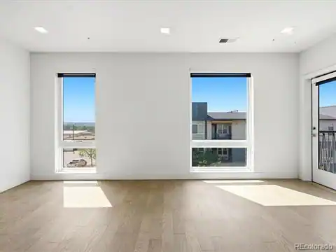 1898 S Bannock Street #305, Denver, CO 80223 — photo 37