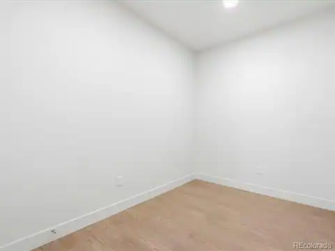1898 S Bannock Street #305, Denver, CO 80223 — photo 4