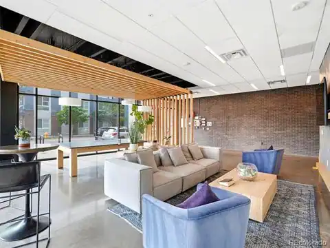 1898 S Bannock Street #305, Denver, CO 80223 — photo 41