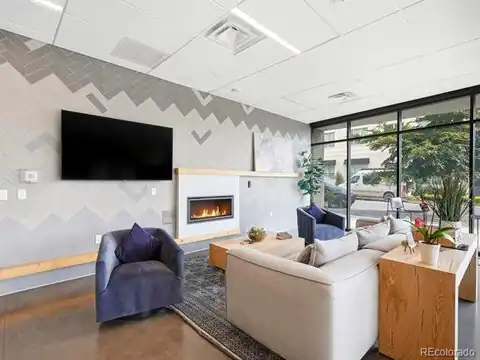 1898 S Bannock Street #305, Denver, CO 80223 — photo 43