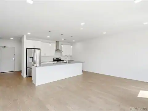 1898 S Bannock Street #305, Denver, CO 80223 — photo 9