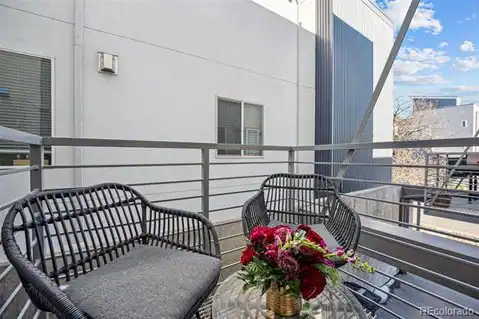 4911 Lowell Boulevard #102, Denver, CO 80221 — photo 11