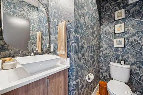 4911 Lowell Boulevard #102, Denver, CO 80221 — photo 12