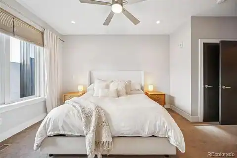 4911 Lowell Boulevard #102, Denver, CO 80221 — photo 13