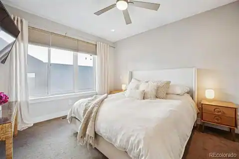 4911 Lowell Boulevard #102, Denver, CO 80221 — photo 14